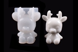 Molde silicona resina VENADO BEBE (4).jpg